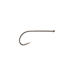 Ahrex PR320 - Predator Stinger Hook #1 (8)
