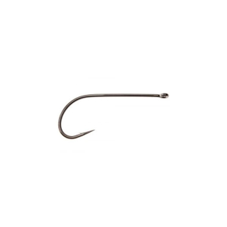 Ahrex PR320 - Predator Stinger Hook #6/0 (8)