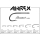 Ahrex SA220 - Streamer #1/0 (10)