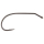Ahrex TP650 - 26 Degree Bent Streamer Hook