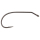 Ahrex TP650 - 26 Degree Bent Streamer Hook #1 (12)