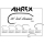 Ahrex TP650 - 26 Degree Bent Streamer Hook #4/0 (10)
