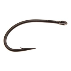 Ahrex HR430 - Tube Single Hook #2 (12)