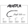 Ahrex HR430 - Tube Single Haken #2 (12)