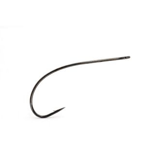 Ahrex PR350 - Light Predator Hook