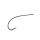 Ahrex PR350 - Light Predator Hook