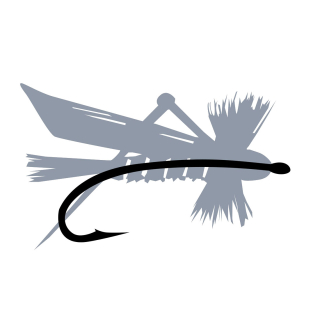 Tunca Haken Terrestrial
