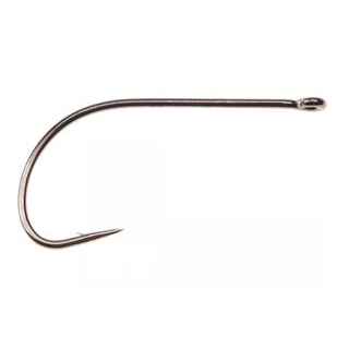 Ahrex NS122 - Light Stinger Haken