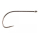 Ahrex NS122 - Light Stinger Haken