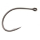Ahrex NS172 - Curved Gammerus Haken #2