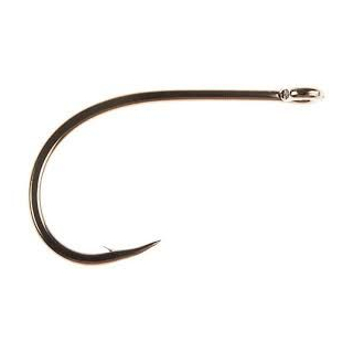 Ahrex SA280 - Minnow Haken