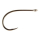 Ahrex SA280 - Minnow Haken