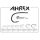 Ahrex SA280 - Minnow Haken