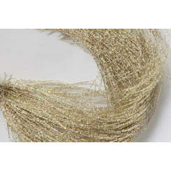 Hedron Weave