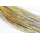 Hedron Holo Fly Fiber