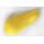Hedron Big Fly Fiber W/Curl