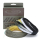 Vision Slide Spey Tip