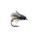 Wired Caddis - Gold Hooksize 12
