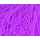 Hareline Electric Ripple Ice Fiber Fluo Purple