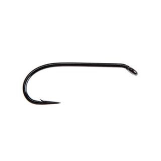 Ahrex FW 560 - Nymph Traditional Hook