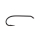 Ahrex FW 560 - Nymph Traditional Hook # 14