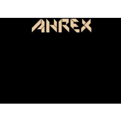 Ahrex FW570 - Dry Long Haken