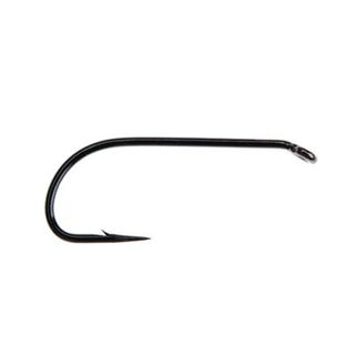 Ahrex FW580 - Wet Fly Hook #10