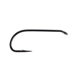 Ahrex FW580 - Wet Fly Hook #10