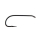 Ahrex FW580 - Wet Fly Hook #10