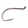 Ahrex PR383 - Trailer Hook, barbless PR