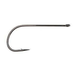 Ahrex TP605 - Trout Predator Light Haken
