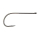 Ahrex TP605 - Trout Predator Light Haken