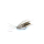 September Caddis ohne Widerhaken