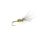 Quill puff emerger 12