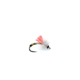 Red Carpet Emerger CDC 16