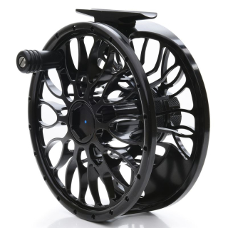 Vision Predator Reel