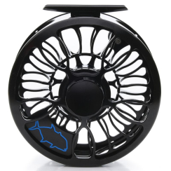 Mulinello Vision Predator # 10-12