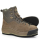 Watschuhe Vision Nahka Felt 12 - 45