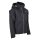 Vision Vene Jacke