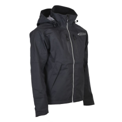 Vision Vene Jacke  S