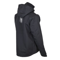 Vision Vene Jacke  S