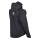 Vision Vene Jacke  S