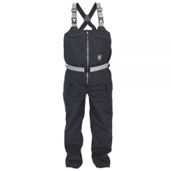 Pantaloni barca Vision Vene