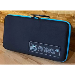 Flymen Fishing Co. Fly Tester