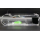 Flymen Fishing Co. Fly Tester