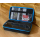Flymen Fishing Co. Fly Tester