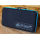 Flymen Fishing Co. Fly Tester