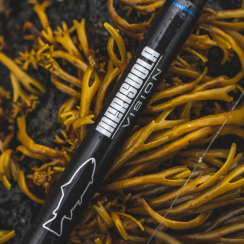 Vision Merisuola Graphene Canna