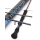 Vision Merisuola Predator Fliegenrute