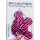 Pacchiarini Waterpushing discs Pink Fluo Barred